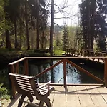 Parkhotel Forest