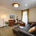 Parkhotel Forest