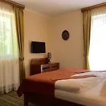 Parkhotel Forest 호텔 4*