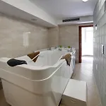 Parkhotel Forest 호텔 4*