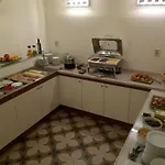 Parkhotel Forest 호텔 마리안스케 라즈네