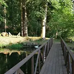 Parkhotel Forest Hotel 4*