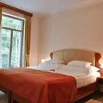 호텔 Parkhotel Forest
