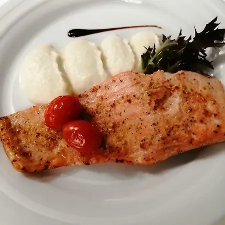 Parkhotel Forest 4* 마리안스케 라즈네